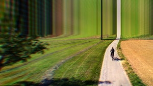 bg-image-low-res