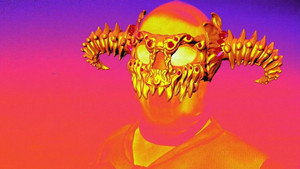 bg-image-low-res