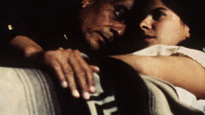 bg-image-low-res