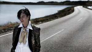 bg-image-low-res