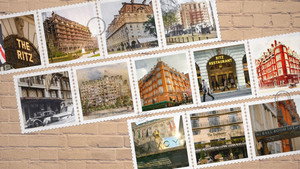 bg-image-low-res