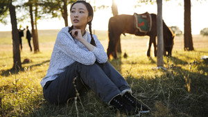 bg-image-low-res