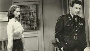 bg-image-low-res