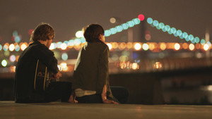 bg-image-low-res
