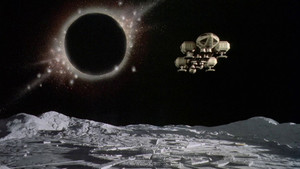 bg-image-low-res