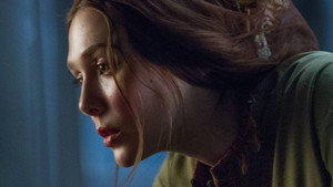 bg-image-low-res