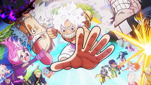 bg-image-low-res