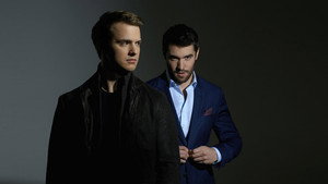 bg-image-low-res