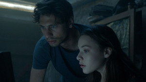 bg-image-low-res