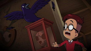 bg-image-low-res