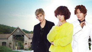 bg-image-low-res