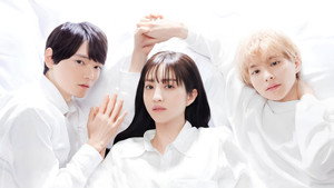 bg-image-low-res