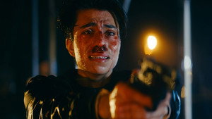 bg-image-low-res
