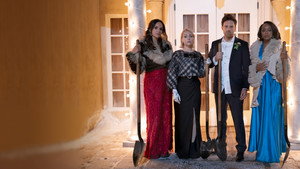 bg-image-low-res