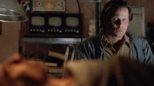 bg-image-low-res