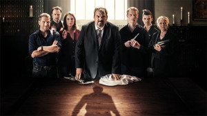 bg-image-low-res