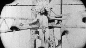 bg-image-low-res