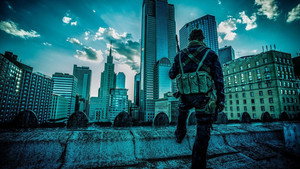 bg-image-low-res