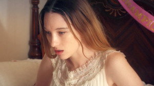 bg-image-low-res