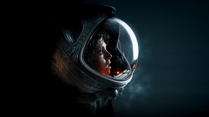 bg-image-low-res