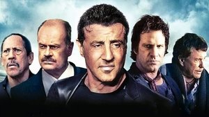 bg-image-low-res