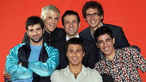 bg-image-low-res