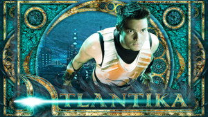 bg-image-low-res