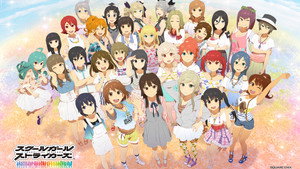 bg-image-low-res