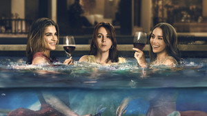 bg-image-low-res