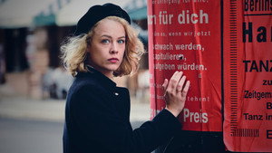 bg-image-low-res
