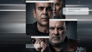 bg-image-low-res