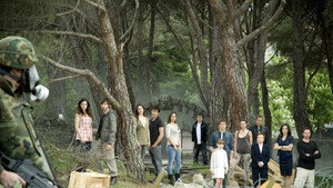 bg-image-low-res