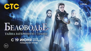 bg-image-low-res