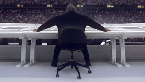 bg-image-low-res