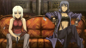 bg-image-low-res