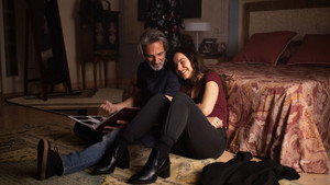 bg-image-low-res