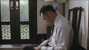 bg-image-low-res
