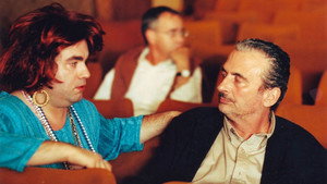 bg-image-low-res