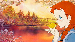 bg-image-low-res
