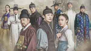 bg-image-low-res