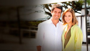 bg-image-low-res