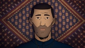bg-image-low-res