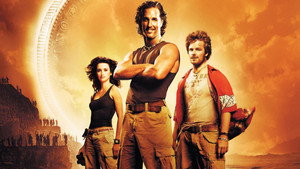 bg-image-low-res