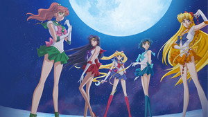 bg-image-low-res