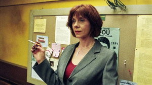 bg-image-low-res