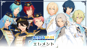 bg-image-low-res