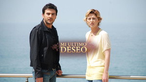 bg-image-low-res