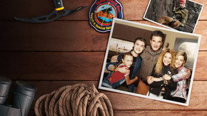 bg-image-low-res