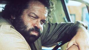 bg-image-low-res
