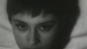 bg-image-low-res